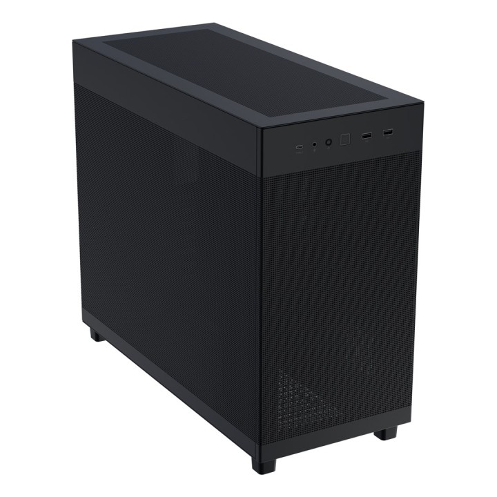 ASUS Prime AP303 Case Midi Tower Mesh Nero