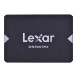 Lexar NS100 2.5 1000 GB Serial ATA III