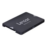 Lexar NS100 2.5 1000 GB Serial ATA III