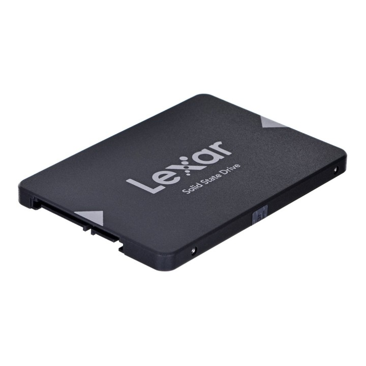 Lexar NS100 2.5 1000 GB Serial ATA III