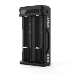 18 V 20 cm Seghetto alternativo cordless nero & Decker GPC1820L20-QW 3.7 kg