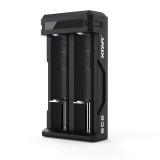 18 V 20 cm Seghetto alternativo cordless nero & Decker GPC1820L20-QW 3.7 kg