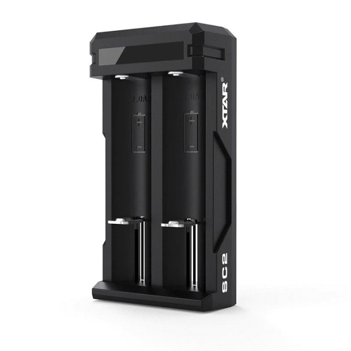 18 V 20 cm Seghetto alternativo cordless nero & Decker GPC1820L20-QW 3.7 kg