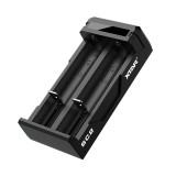 18 V 20 cm Seghetto alternativo cordless nero & Decker GPC1820L20-QW 3.7 kg