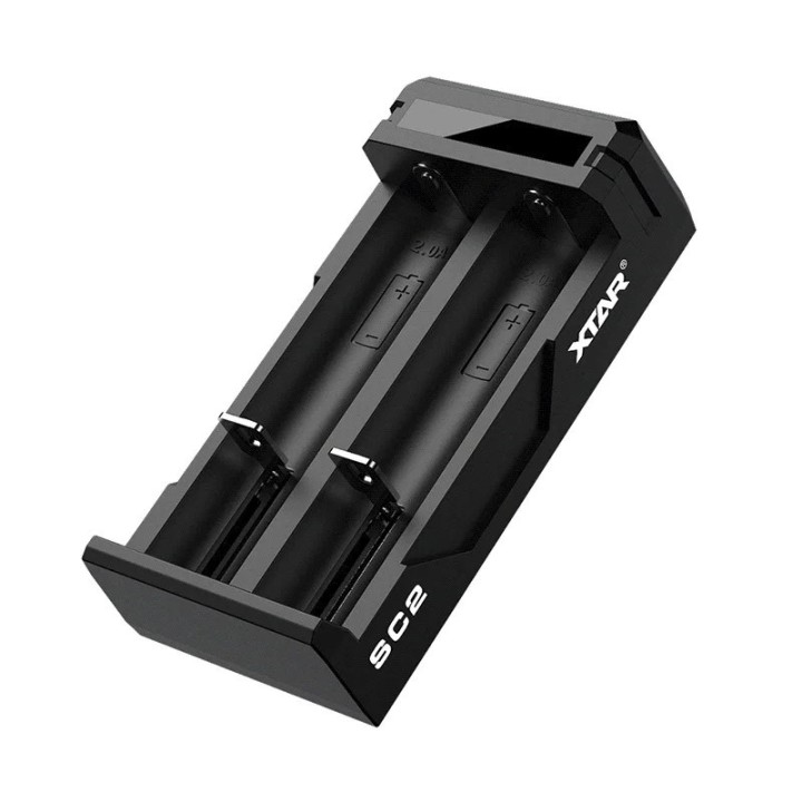 18 V 20 cm Seghetto alternativo cordless nero & Decker GPC1820L20-QW 3.7 kg