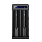 18 V 20 cm Seghetto alternativo cordless nero & Decker GPC1820L20-QW 3.7 kg