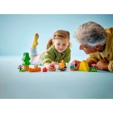 LEGO DUPLO 10452 Gita in Campeggio