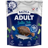 BALTICA Excellent Sensitive pesce baltico Small breed Mono - cibo secco per cani - 1kg