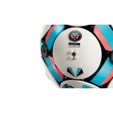 LEGO EDITIONS 43019 Pallone da Calcio