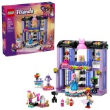 LEGO FRIENDS 42685 Sfilata di Moda di Heartlake City