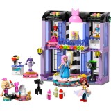 LEGO FRIENDS 42685 Sfilata di Moda di Heartlake City