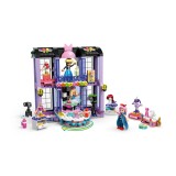 LEGO FRIENDS 42685 Sfilata di Moda di Heartlake City