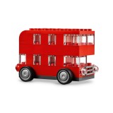 LEGO CLASSIC 11036 Veicoli creativi