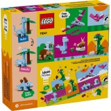 LEGO CLASSIC 11041 Dinosauri Creativi