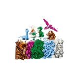 LEGO CLASSIC 11041 Dinosauri Creativi