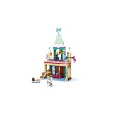 LEGO DISNEY 43265 Castello di Arendelle Frozen