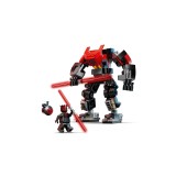 LEGO STAR WARS 75411 Mech di Darth Maul