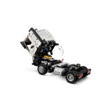LEGO TECHNIC 42175 Volvo FMX Truck & EC230 Escavatore elettrico