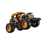 LEGO TECHNIC 42199 Monster Jam™ DIGatron™