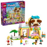 LEGO FRIENDS 42650 Negozio di Accessori per Animali