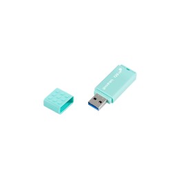 CHIAVETTA USB USB 3.0 GOODRAM 16GB UME3 CARE