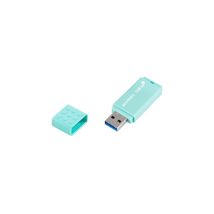 CHIAVETTA USB USB 3.0 GOODRAM 16GB UME3 CARE