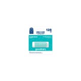 CHIAVETTA USB USB 3.0 GOODRAM 16GB UME3 CARE