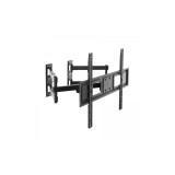 Supporto TV ART AR-85 LCD/LED 32-70 45KG regolazione verticale/orizzontale
