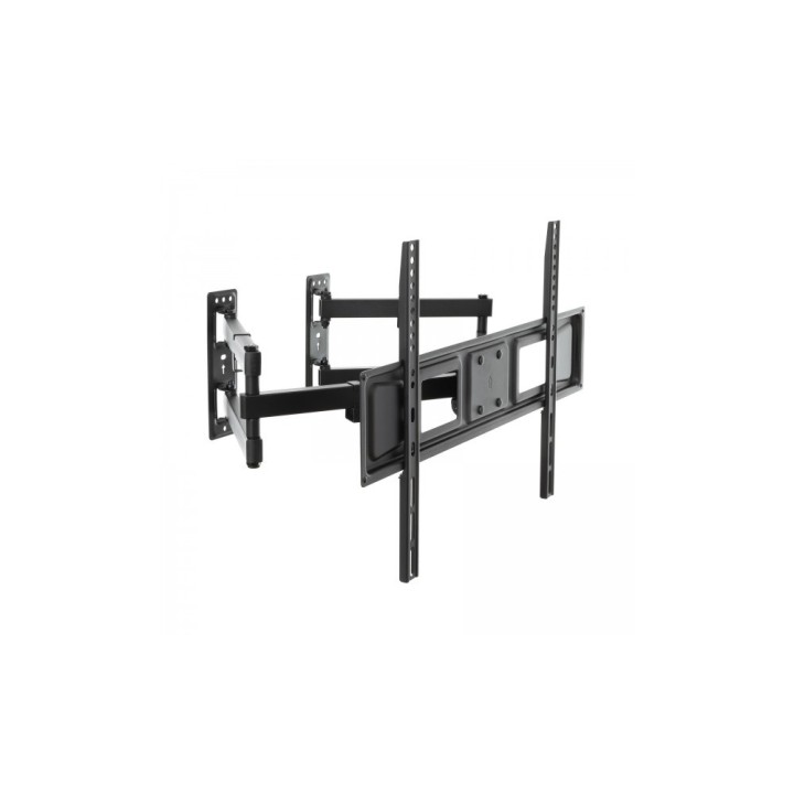 Supporto TV ART AR-85 LCD/LED 32-70 45KG regolazione verticale/orizzontale