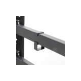 Supporto TV ART AR-85 LCD/LED 32-70 45KG regolazione verticale/orizzontale
