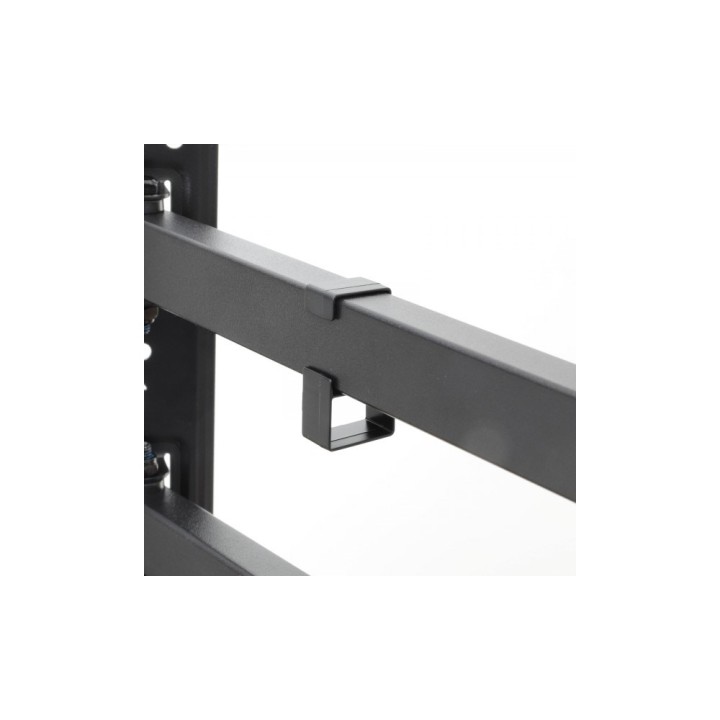 Supporto TV ART AR-85 LCD/LED 32-70 45KG regolazione verticale/orizzontale