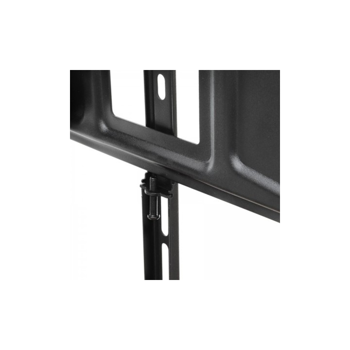 Supporto TV ART AR-85 LCD/LED 32-70 45KG regolazione verticale/orizzontale
