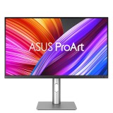 ASUS ProArt PA279CRV Monitor per computer 68.6 cm (27 ) 3840 x 2160 pixels 4K Ultra HD LCD nero