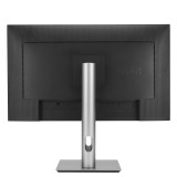 ASUS ProArt PA279CRV Monitor per computer 68.6 cm (27 ) 3840 x 2160 pixels 4K Ultra HD LCD nero