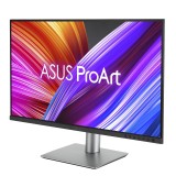 ASUS ProArt PA279CRV Monitor per computer 68.6 cm (27 ) 3840 x 2160 pixels 4K Ultra HD LCD nero