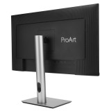 ASUS ProArt PA279CRV Monitor per computer 68.6 cm (27 ) 3840 x 2160 pixels 4K Ultra HD LCD nero
