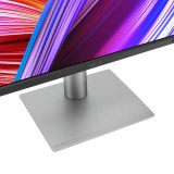 ASUS ProArt PA279CRV Monitor per computer 68.6 cm (27 ) 3840 x 2160 pixels 4K Ultra HD LCD nero
