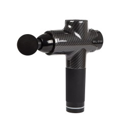 BLOW Pistola massaggiante Wave 5000