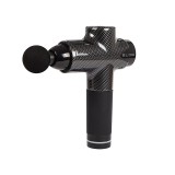 BLOW Pistola massaggiante Wave 5000
