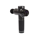 BLOW Pistola massaggiante Wave 5000