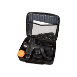 BLOW Pistola massaggiante Wave 5000