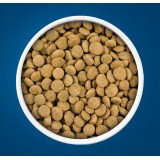 BUTCHER'S Original manzo - cibo secco per cani - 15kg