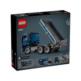 LEGO TECHNIC 42203 Camion Ribaltabile