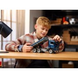 LEGO TECHNIC 42203 Camion Ribaltabile