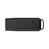 Kingston Technology DataTraveler 64GB Portatile USB 3.2 Gen 1 Exodia nero
