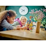 LEGO DISNEY 43217 UP HOUSE