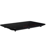 Piano cottura a induzione Camry CR 6514