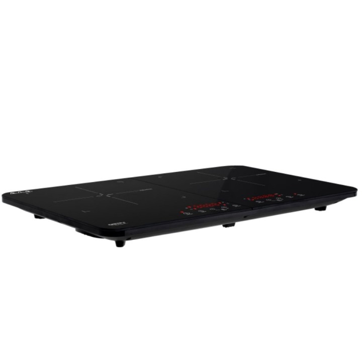 Piano cottura a induzione Camry CR 6514