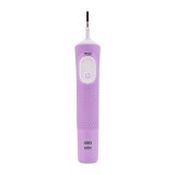 Oral-B Spazzolino rotante Vitality Pro Adult viola