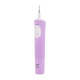 Oral-B Spazzolino rotante Vitality Pro Adult viola
